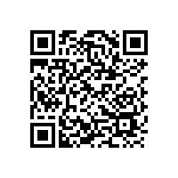 IN00216801