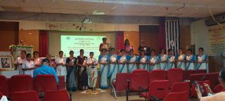 Nurses Day
