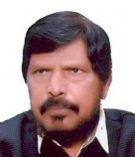 Shri Ramdas Athawale