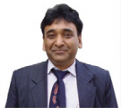 Rajesh Aggarwal