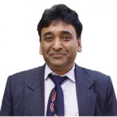 Rajesh Aggarwal