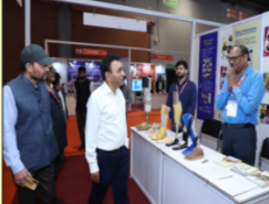 India International Trade Fair-2024Screenshot (81)