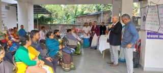UNIVERSAL HEALTH COVERAGE DAY