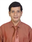 Bibhuti Sarkar