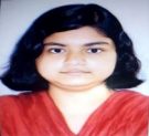 Smt. Indrani Sen