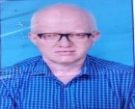 Shri Asutosh Guha