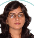 Dr. Sapana Kaushik