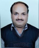 Er. Ravinder Gaur