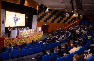 DST Startup Utsav 2022