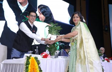 DST Startup Utsav 2022