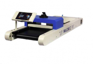 Magnic Technologies Pvt. Ltd., Coimbatore