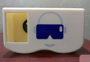 Square Comp Solutions Pvt. Ltd., Chennai