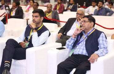 National Technology Week 2023