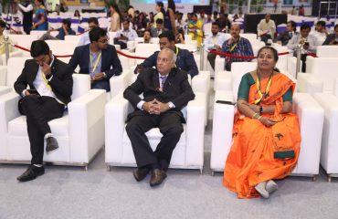 Image From National Technology Week