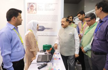 National Technology Week 2023 Image