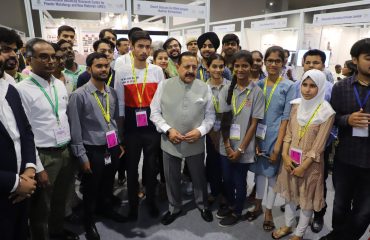 Image From National Technology Week