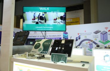 National Technology Week 2023 Image