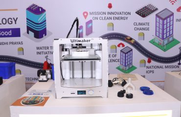 National Technology Week 2023 Image