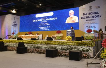 Image From National Technology Week