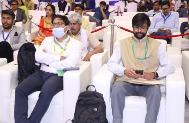 Image From National Technology Week