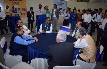 National Technology Week 2023 Image