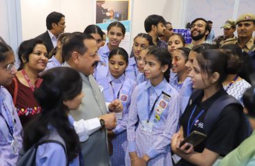 National Technology Week 2023 Image