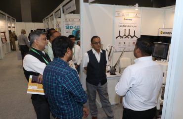National Technology Week 2023 Image