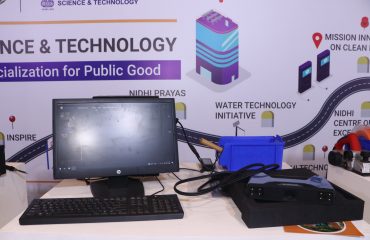 National Technology Week 2023 Image