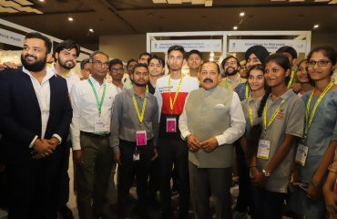 National Technology Week 2023 Image
