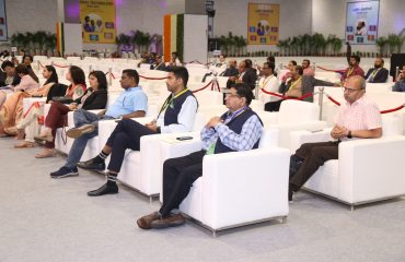 National Technology Week 2023 Image