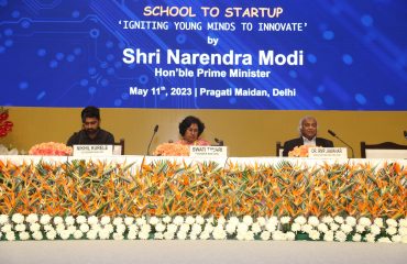 Image From National Technology Week