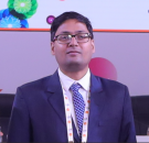 CS Yadav