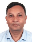 Rajiv Kumar_DST