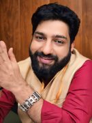 Sh. Pramod S