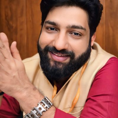 Sh. Pramod S