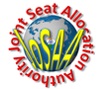 Joint Seat Allocation Authority