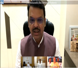 kolhapur VC2