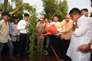kolhapur VC4