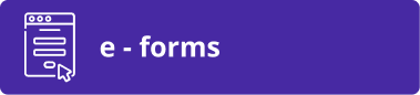 eForms