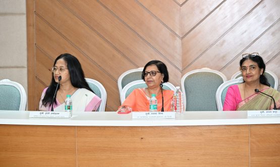 Seminar on Future-Ready Website Interface: Integrating AI Tools into S3WaaS Framework
