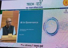 Seminar in Tech Wari Maharashtra;?>