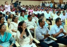 Seminar in Tech Wari Maharashtra;?>