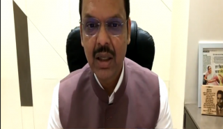 kolhapur VC2