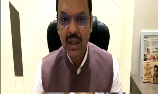 kolhapur VC2