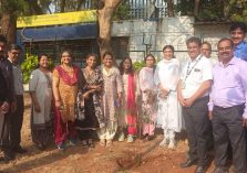 Swachhata Pakhwada;?>