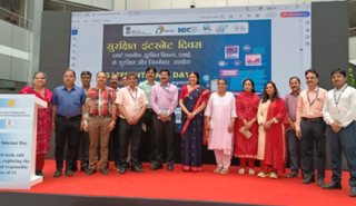 Safer Internet Day Program