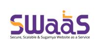 S3WaaS