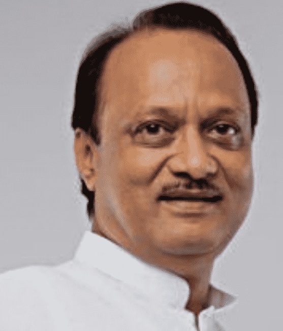 WhatsApp Image 2025-03-26 at 11.22.19