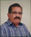 श्री सुनील निकम
