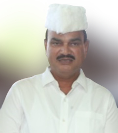 श्री दत्तात्रय भरणे